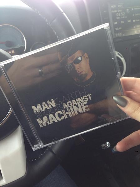 what are you listening to ?-image-3495255900.jpg