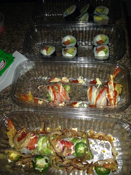 What're you doing?-image-4048825521.jpg