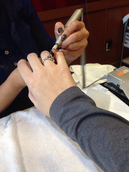 What're you doing?-image-529936356.jpg