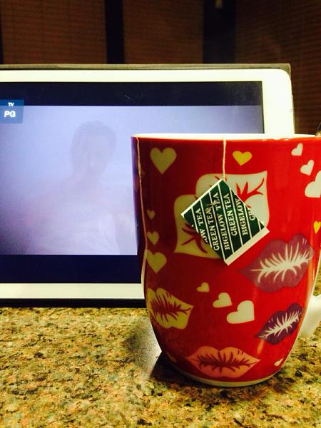 What're you doing?-image-659815576.jpg