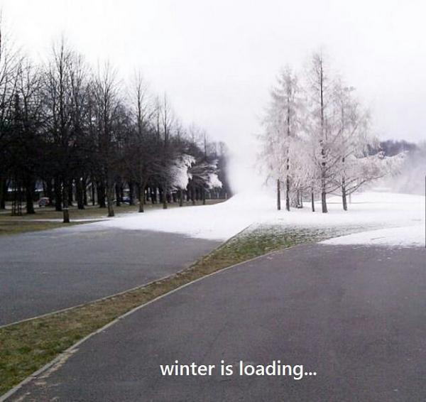 The Geek Out-so-s-how-weather-works-2793058.jpg