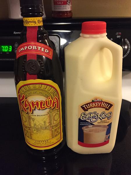 What're you doing?-image-119352086.jpg