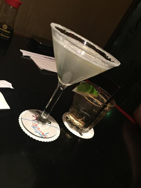 What're you doing?-image-2758018189.jpg