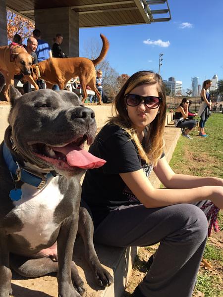 What're you doing?-image-2864330653.jpg