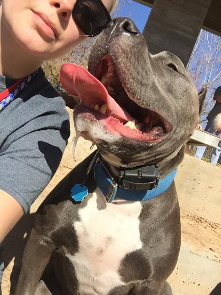 What're you doing?-image-1353875805.jpg