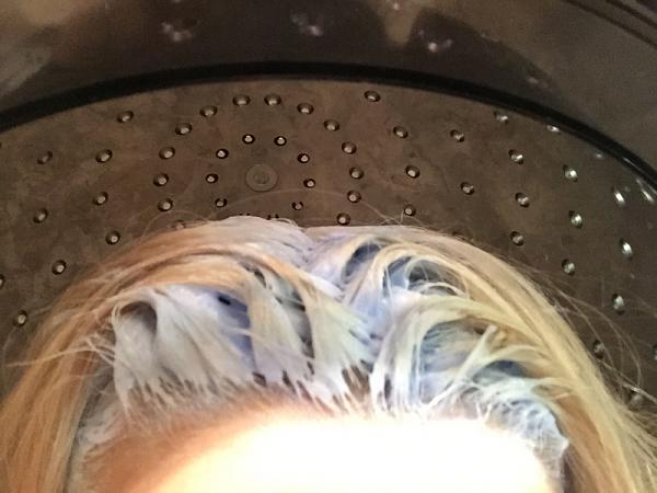 What're you doing?-image-881261226.jpg