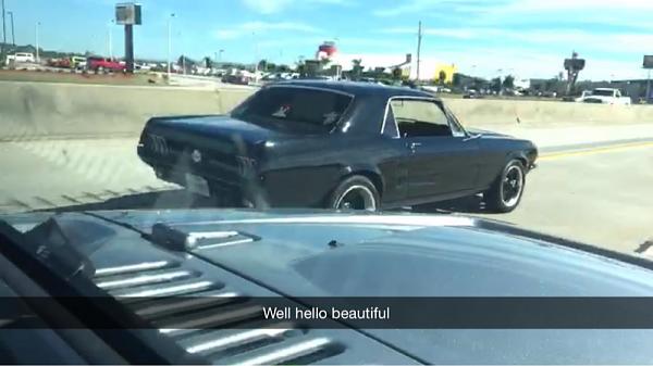 What're you doing?-image-1163213672.jpg