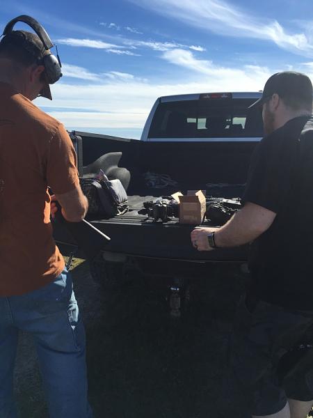 What're you doing?-image-2485038054.jpg