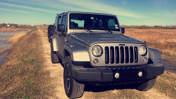 What're you doing?-image-1134276693.jpg