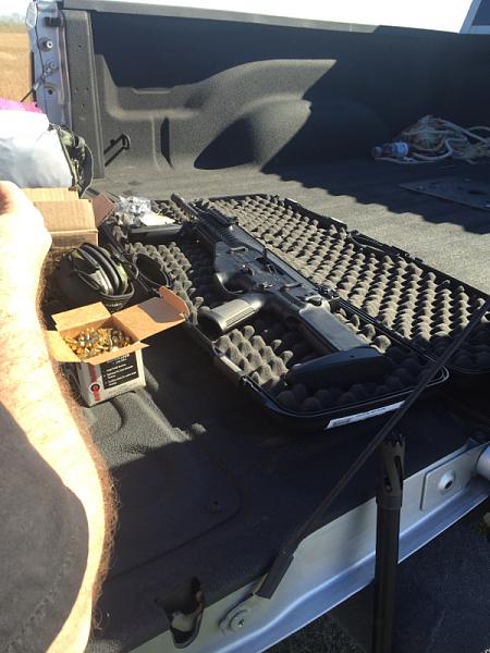 What're you doing?-image-3652464399.jpg