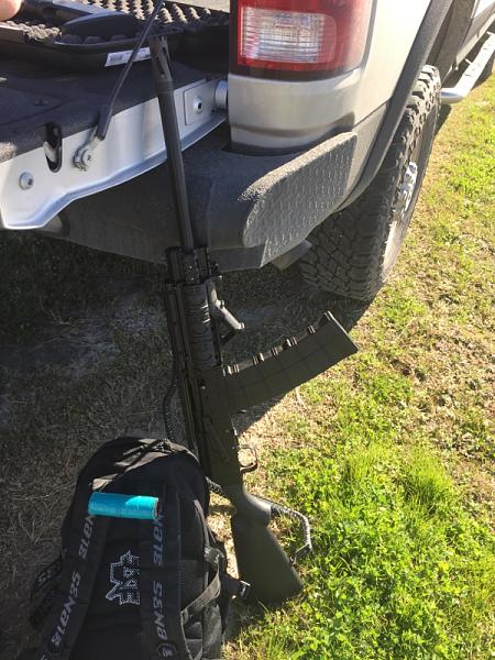 What're you doing?-image-1145413363.jpg