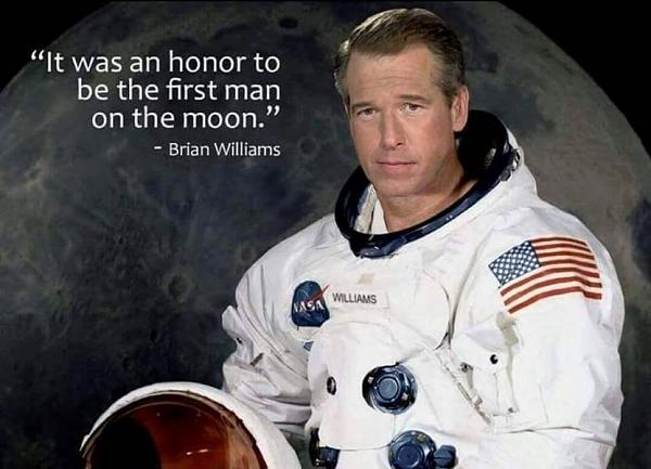 NBC's Brian Williams actually invented the Mustang!!-brian-moon.jpg