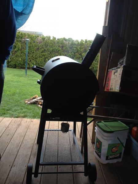 What're you doing?-image-962376571.jpg