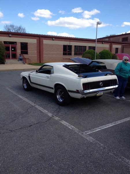 What're you doing?-image-1681107569.jpg