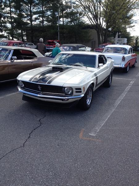 What're you doing?-image-4173703282.jpg