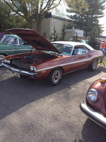 What're you doing?-image-454821186.jpg