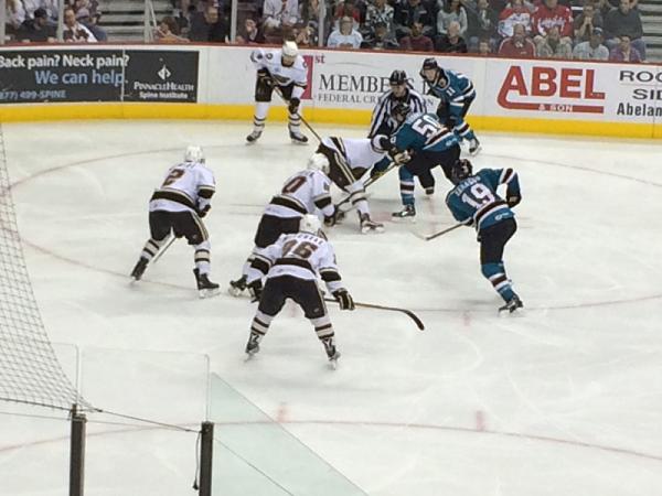 What're you doing?-image-1604293478.jpg