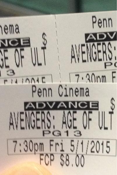 What're you doing?-image-2393502028.jpg