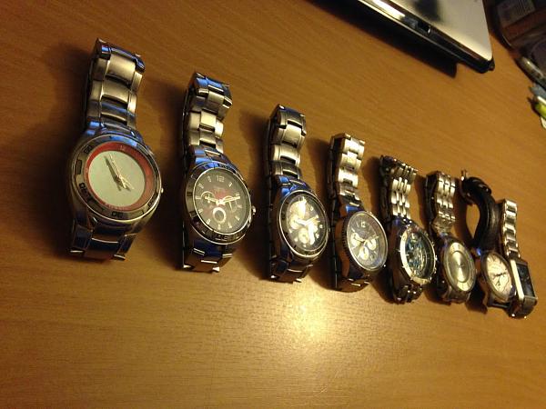 Watches, what are you wearing?-watches-1.jpg