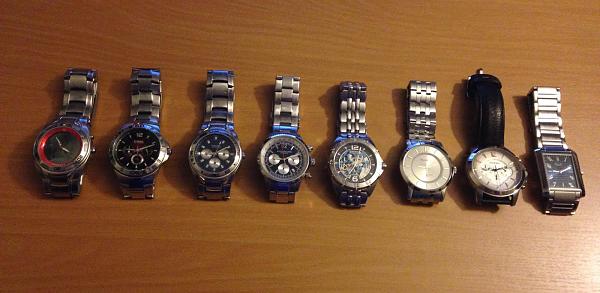 Watches, what are you wearing?-watches-2.jpg