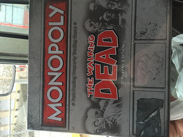 The Walking Dead-image.jpeg