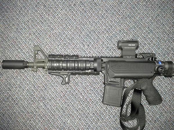 Firearms question-mk-18-pistol-4sm.jpg