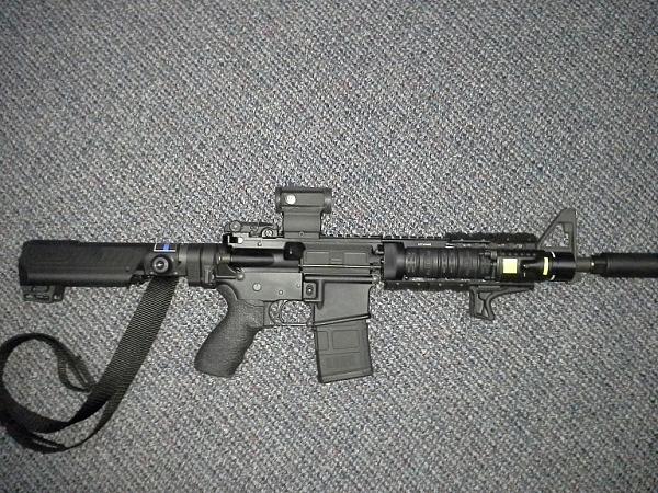 Firearms question-mk-18-pistolsm.jpg