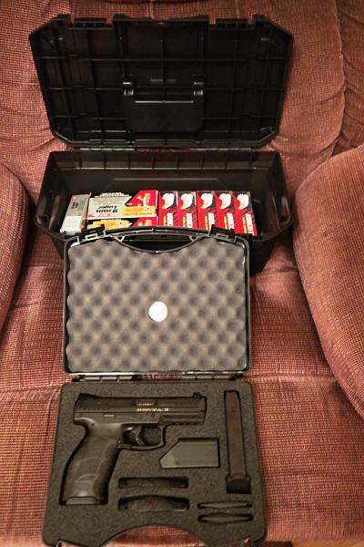 Firearms question-001.jpg