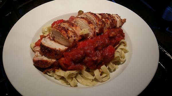 WHATS FOR DINNER?-20160316_184954_afd56e236766b16c03631d370f97df3ba821b275.jpg