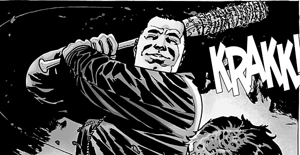 The Walking Dead-negan_lucille.jpg