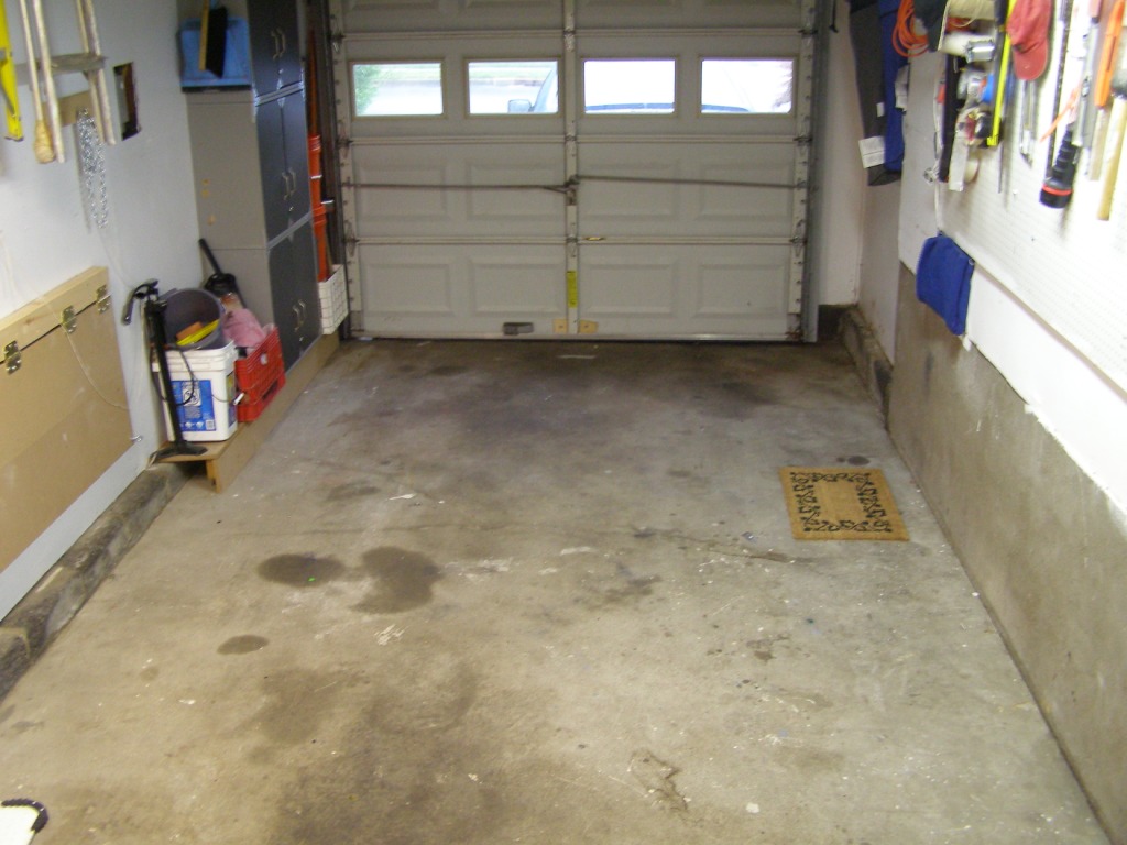 Weathertech Garage Flooring Review Flooring Guide By Cinvex