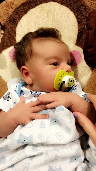 What're you doing?-image-1075408920.jpg