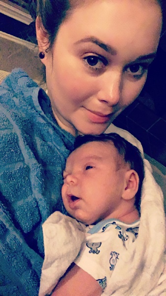 What're you doing?-image-2800821370.jpg