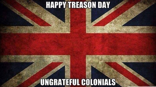 Happy Birthday America-treason.jpg