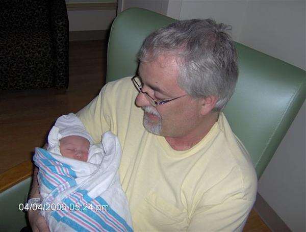 Newest Mustang Enthusiast-olivia-016.jpg