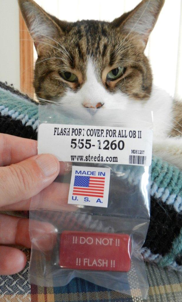 Name:  DSCN0241.jpg
Views: 81
Size:  94.8 KB