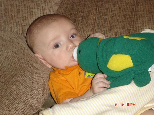 Show Off Your Kids!-dsc01920.jpg