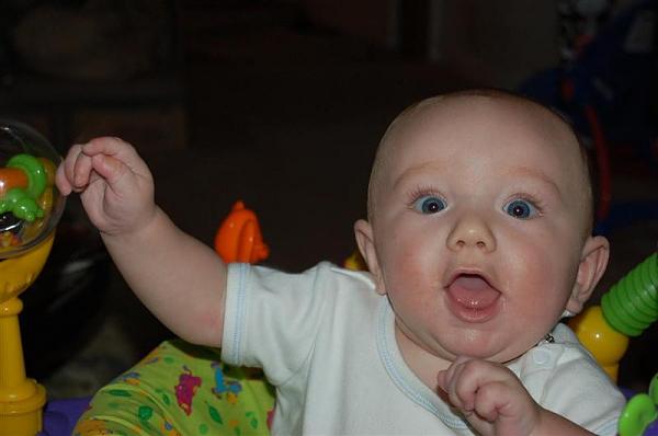 Show Off Your Kids!-dsc_2356.jpg