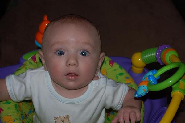 Show Off Your Kids!-dsc_2358.jpg