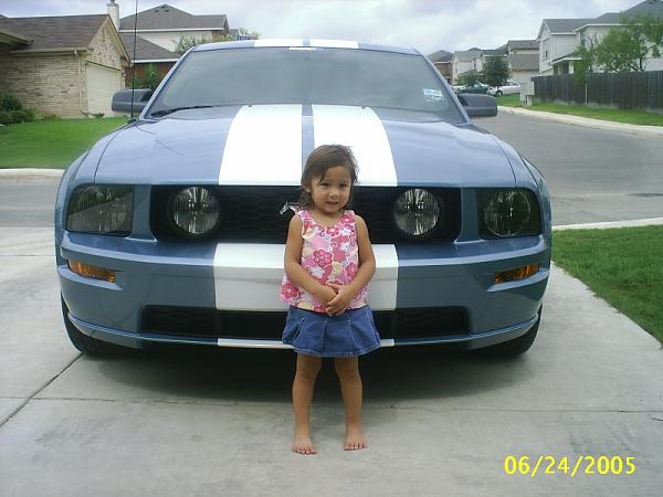 Show Off Your Kids!-1.jpg