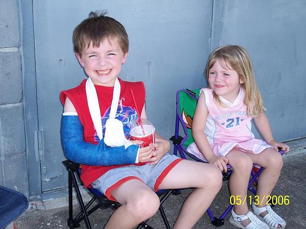 Show Off Your Kids!-derian-nikki.jpg