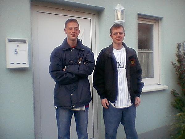 Show Off Your Kids!-imga0694.jpg