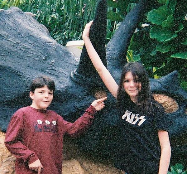 Show Off Your Kids!-dinos.jpg