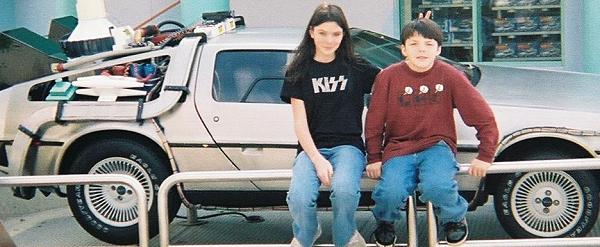 Show Off Your Kids!-88mph.jpg