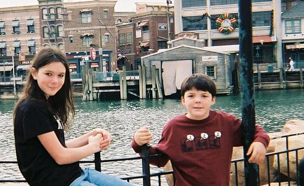 Show Off Your Kids!-universal.jpg