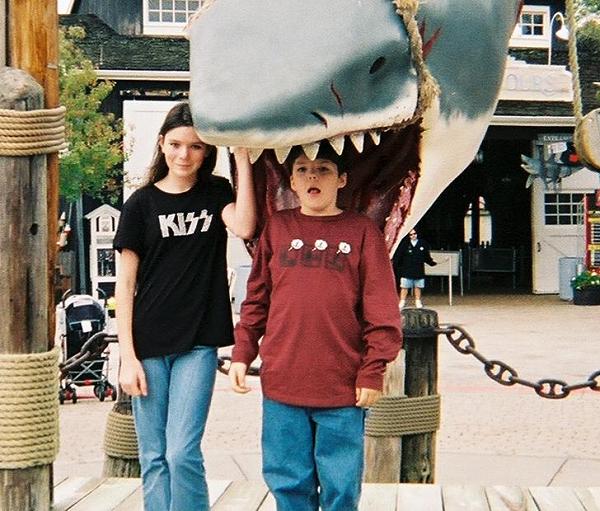 Show Off Your Kids!-shark.jpg