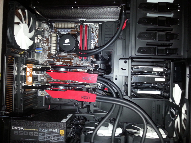 Name:  20150119_003303.jpg
Views: 90
Size:  414.8 KB