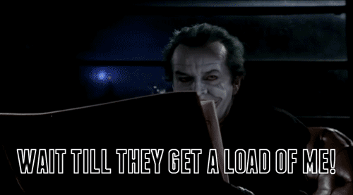 Name:  tumblr_lrn0hl5oJR1qdshi4o1_500_zpsyor924xp.gif
Views: 82
Size:  492.2 KB