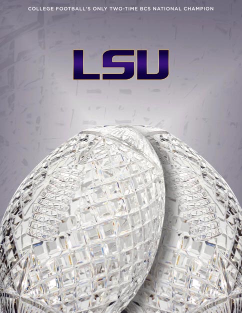 Name:  08fbcover2_front_zps007dc6da.jpg
Views: 58
Size:  71.6 KB