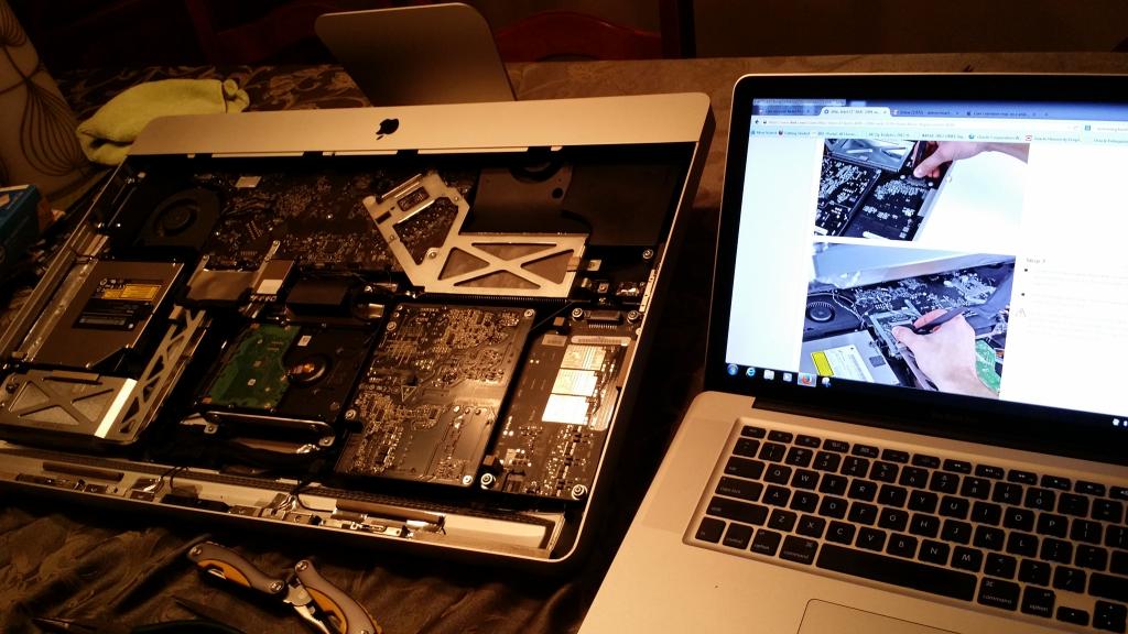 Name:  20141115_182013_zpsrks5u3zq.jpg
Views: 28
Size:  98.5 KB